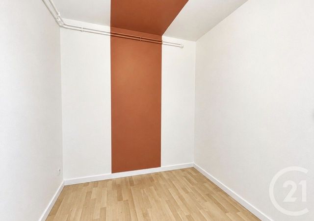 Maison &agrave; vendre - 3 pi&egrave;ces - 69,34 m2 - Portet Sur Garonne - 31 - MIDI-PYRENEES