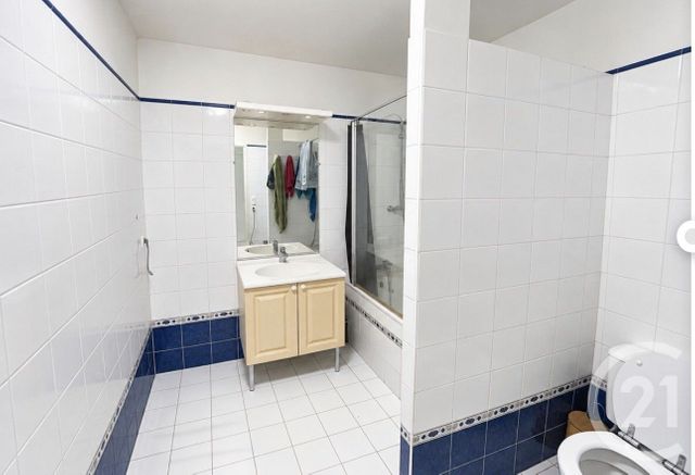 Maison &agrave; vendre - 3 pi&egrave;ces - 69,34 m2 - Portet Sur Garonne - 31 - MIDI-PYRENEES