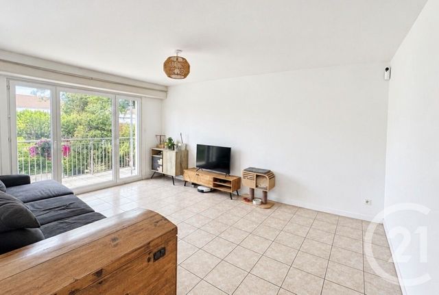 Maison &agrave; vendre - 3 pi&egrave;ces - 69,34 m2 - Portet Sur Garonne - 31 - MIDI-PYRENEES