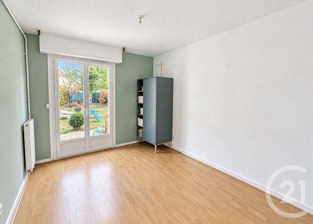 Maison &agrave; vendre - 3 pi&egrave;ces - 69,34 m2 - Portet Sur Garonne - 31 - MIDI-PYRENEES