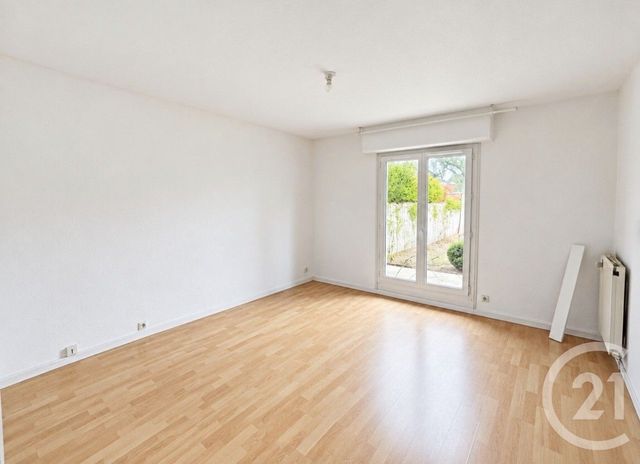 Maison &agrave; vendre - 3 pi&egrave;ces - 69,34 m2 - Portet Sur Garonne - 31 - MIDI-PYRENEES