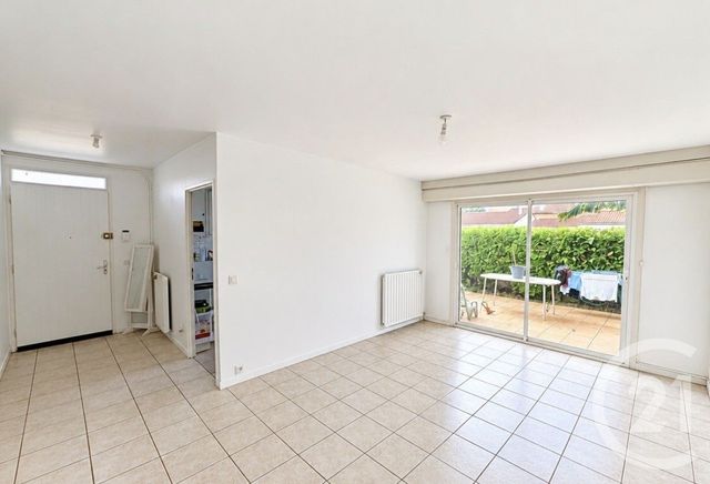 Maison &agrave; vendre - 3 pi&egrave;ces - 69,34 m2 - Portet Sur Garonne - 31 - MIDI-PYRENEES