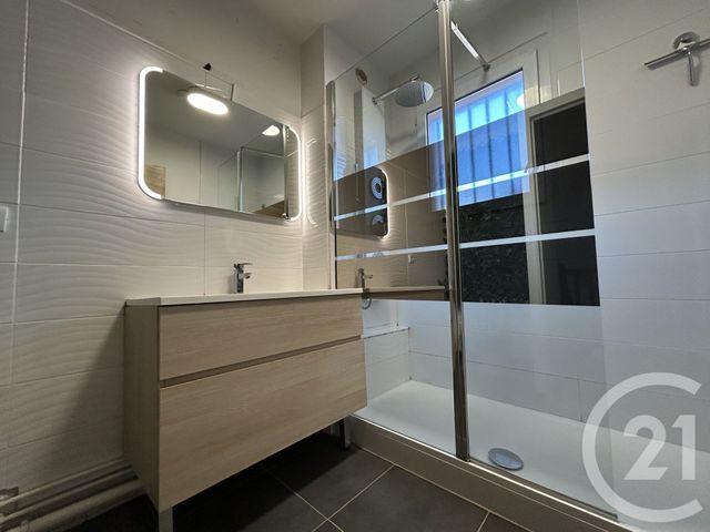 Maison &agrave; louer - 3 pi&egrave;ces - 68,51 m2 - Plaisance Du Touch - 31 - MIDI-PYRENEES