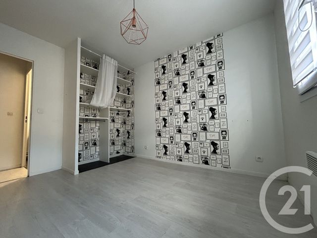Maison &agrave; louer - 3 pi&egrave;ces - 68,51 m2 - Plaisance Du Touch - 31 - MIDI-PYRENEES