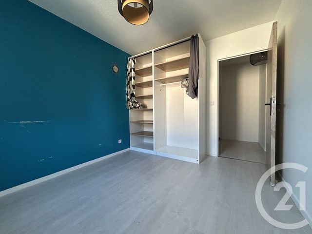 Maison &agrave; louer - 3 pi&egrave;ces - 68,51 m2 - Plaisance Du Touch - 31 - MIDI-PYRENEES