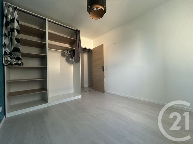 Maison &agrave; louer - 3 pi&egrave;ces - 68,51 m2 - Plaisance Du Touch - 31 - MIDI-PYRENEES