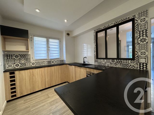 maison - PLAISANCE DU TOUCH - 31