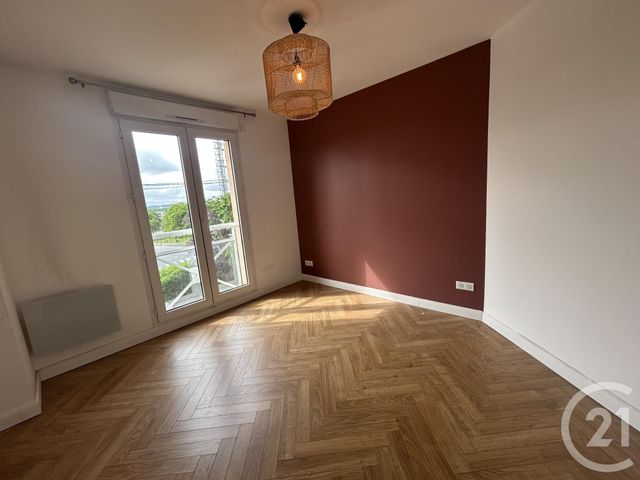 Appartement T4 &agrave; louer - 4 pi&egrave;ces - 79,21 m2 - Toulouse - 31 - MIDI-PYRENEES