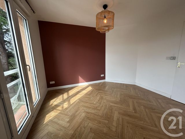 Appartement T4 &agrave; louer - 4 pi&egrave;ces - 79,21 m2 - Toulouse - 31 - MIDI-PYRENEES