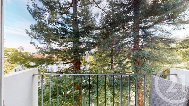 Appartement T3 &agrave; vendre - 3 pi&egrave;ces - 62,19 m2 - Bayonne - 64 - AQUITAINE