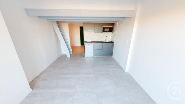 appartement - ANGLET - 64