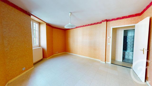 Appartement F2 &agrave; vendre - 2 pi&egrave;ces - 42 m2 - Bayonne - 64 - AQUITAINE