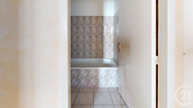 Appartement F2 à vendre - 2 pièces - 42 m2 - Bayonne - 64 - AQUITAINE