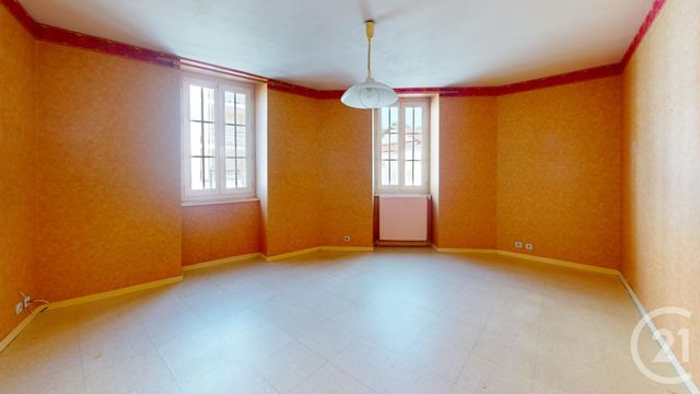 appartement - BAYONNE - 64