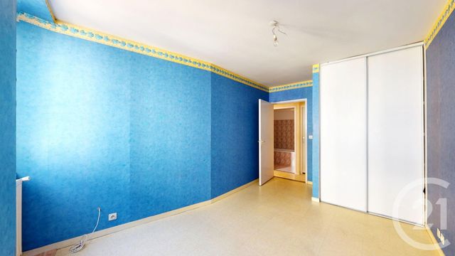 Appartement F2 &agrave; vendre - 2 pi&egrave;ces - 42 m2 - Bayonne - 64 - AQUITAINE