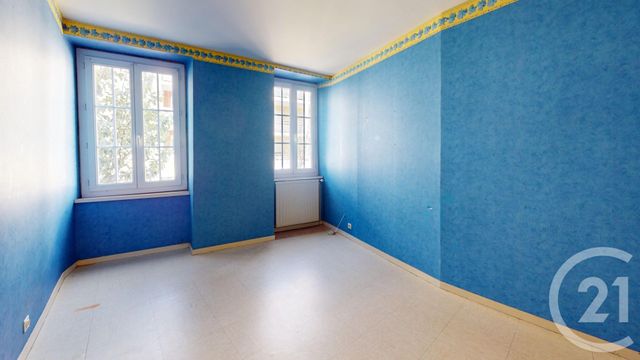 Appartement F2 &agrave; vendre - 2 pi&egrave;ces - 42 m2 - Bayonne - 64 - AQUITAINE