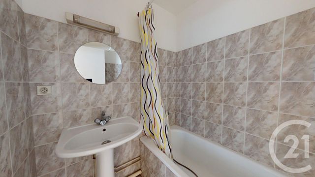 Appartement F2 &agrave; vendre - 2 pi&egrave;ces - 42 m2 - Bayonne - 64 - AQUITAINE