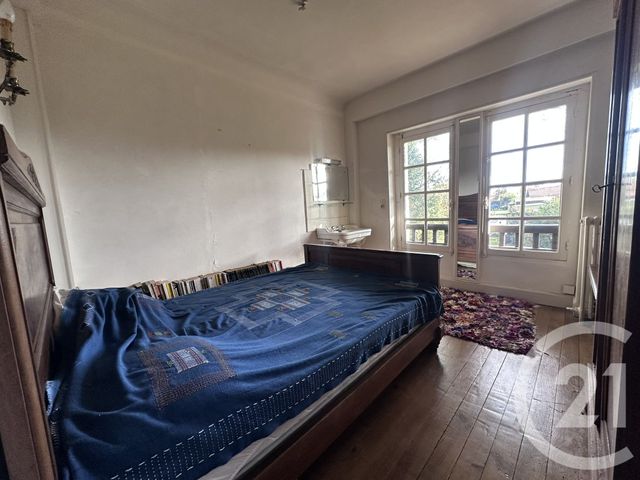 Maison &agrave; vendre - 7 pi&egrave;ces - 200 m2 - Urt - 64 - AQUITAINE