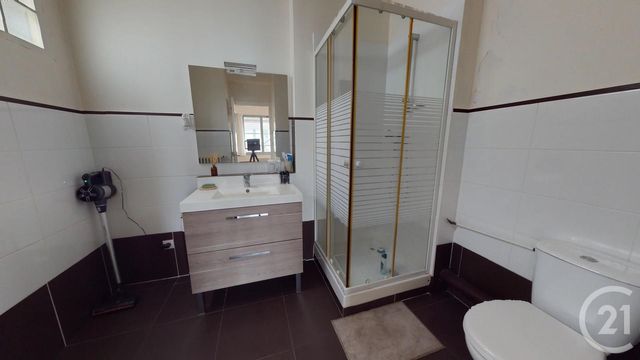 Appartement F1 à vendre - 1 pièce - 36 m2 - Bayonne - 64 - AQUITAINE