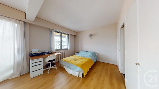 Appartement F1 à vendre - 1 pièce - 36 m2 - Bayonne - 64 - AQUITAINE