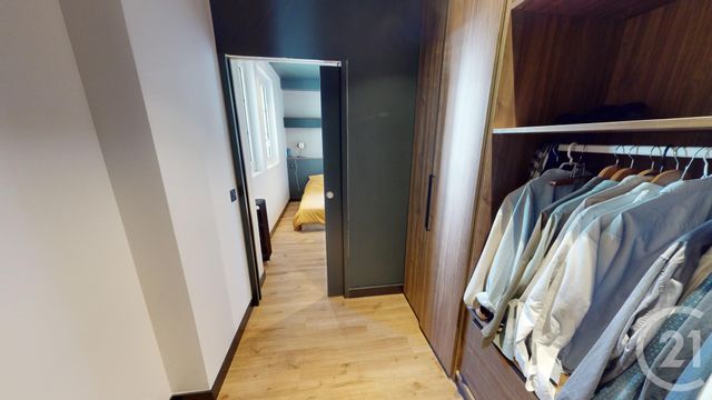 Appartement F3 &agrave; vendre - 3 pi&egrave;ces - 84 m2 - Bayonne - 64 - AQUITAINE