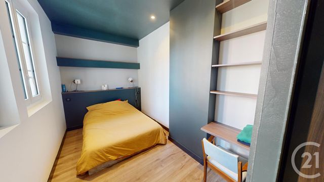 Appartement F3 &agrave; vendre - 3 pi&egrave;ces - 84 m2 - Bayonne - 64 - AQUITAINE