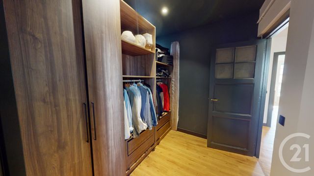 Appartement F3 &agrave; vendre - 3 pi&egrave;ces - 84 m2 - Bayonne - 64 - AQUITAINE