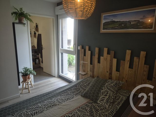 Appartement F2 &agrave; vendre - 2 pi&egrave;ces - 48 m2 - Bayonne - 64 - AQUITAINE
