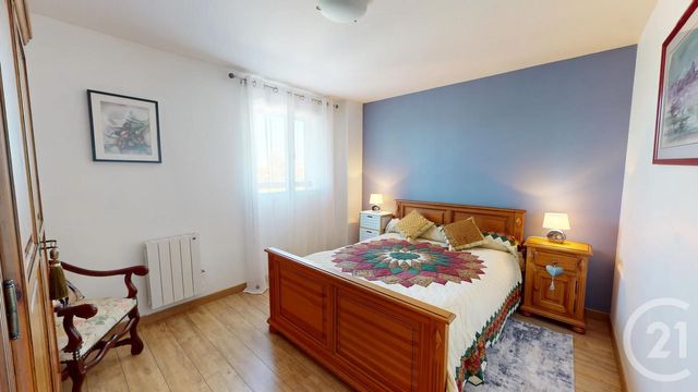 Maison à vendre - 7 pièces - 144,61 m2 - Boucau - 64 - AQUITAINE