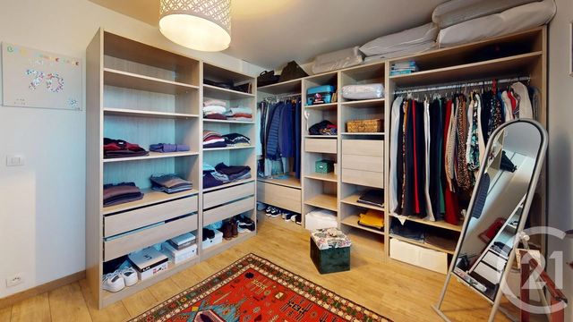 Maison à vendre - 7 pièces - 144,61 m2 - Boucau - 64 - AQUITAINE