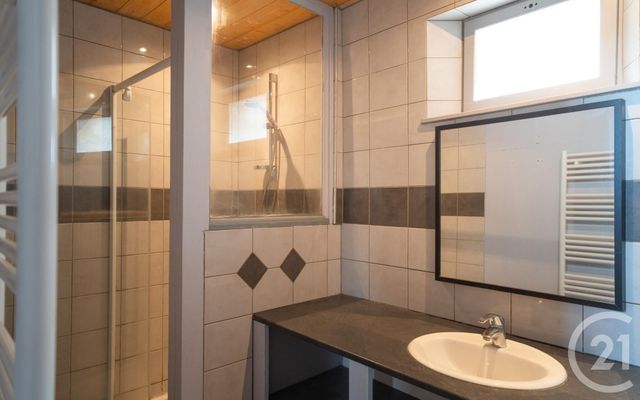 Maison à vendre - 4 pièces - 166 m2 - Oloron Ste Marie - 64 - AQUITAINE