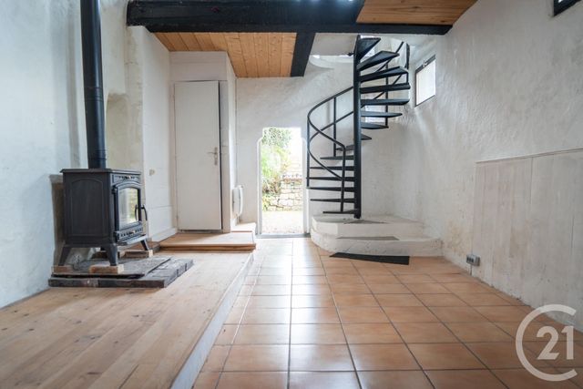 Maison à vendre - 4 pièces - 166 m2 - Oloron Ste Marie - 64 - AQUITAINE