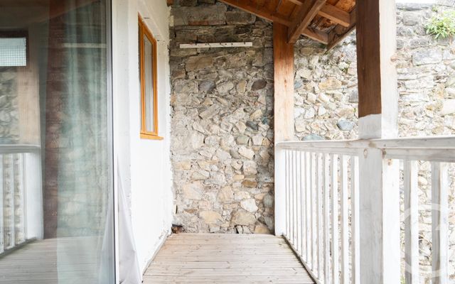 Maison à vendre - 4 pièces - 166 m2 - Oloron Ste Marie - 64 - AQUITAINE