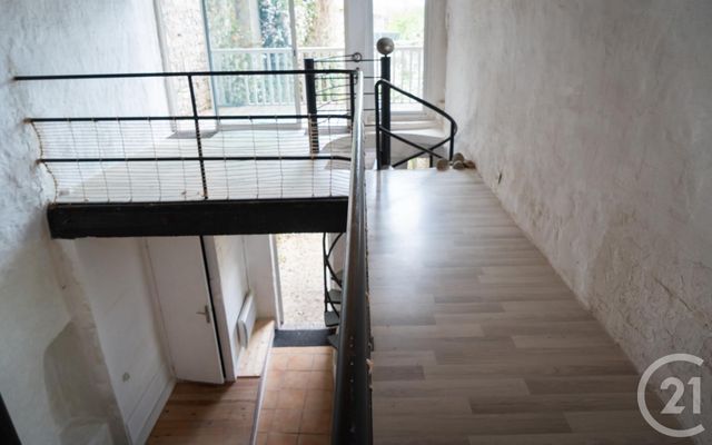 Maison à vendre - 4 pièces - 166 m2 - Oloron Ste Marie - 64 - AQUITAINE