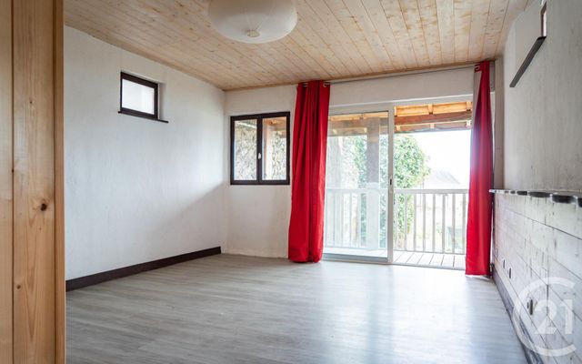 Maison à vendre - 4 pièces - 166 m2 - Oloron Ste Marie - 64 - AQUITAINE