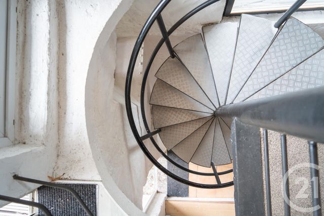 Maison à vendre - 4 pièces - 166 m2 - Oloron Ste Marie - 64 - AQUITAINE