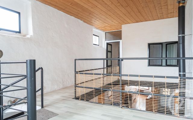 Maison à vendre - 4 pièces - 166 m2 - Oloron Ste Marie - 64 - AQUITAINE