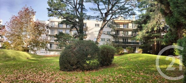 Appartement F5 à vendre BAYONNE