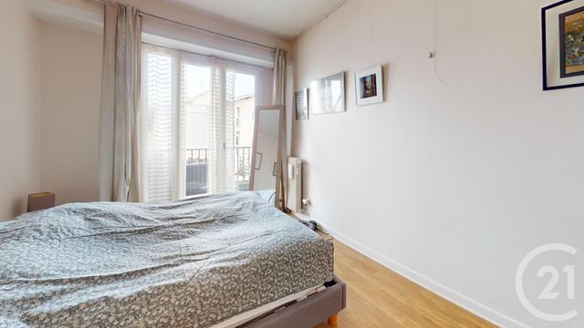 Appartement F5 &agrave; vendre - 4 pi&egrave;ces - 95,18 m2 - Bayonne - 64 - AQUITAINE