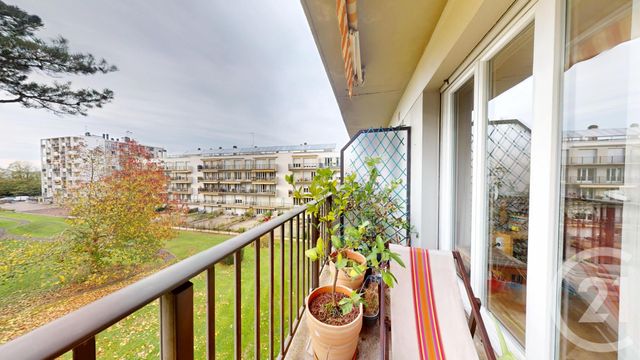 Appartement F5 &agrave; vendre - 4 pi&egrave;ces - 95,18 m2 - Bayonne - 64 - AQUITAINE