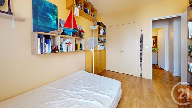 Appartement F5 &agrave; vendre - 4 pi&egrave;ces - 95,18 m2 - Bayonne - 64 - AQUITAINE