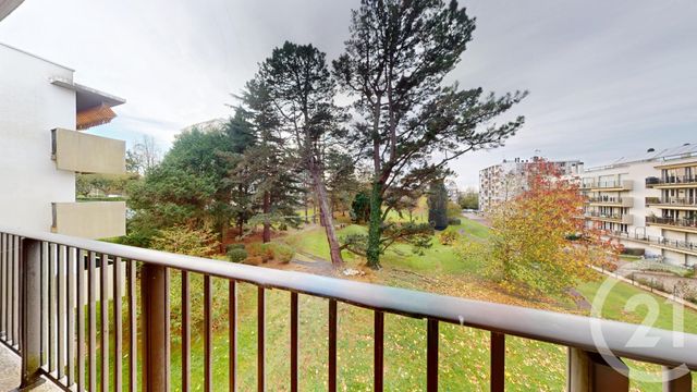 Appartement F5 &agrave; vendre - 4 pi&egrave;ces - 95,18 m2 - Bayonne - 64 - AQUITAINE