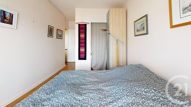 Appartement F5 &agrave; vendre - 4 pi&egrave;ces - 95,18 m2 - Bayonne - 64 - AQUITAINE