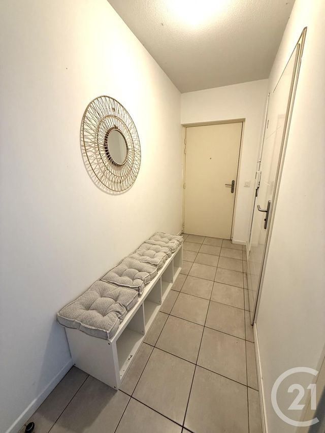 Appartement F2 à vendre - 2 pièces - 40,75 m2 - Labenne - 40 - AQUITAINE