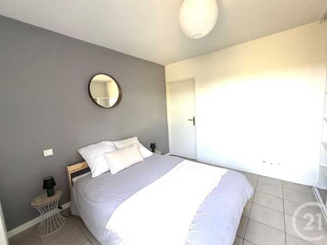 Appartement F2 à vendre - 2 pièces - 40,75 m2 - Labenne - 40 - AQUITAINE