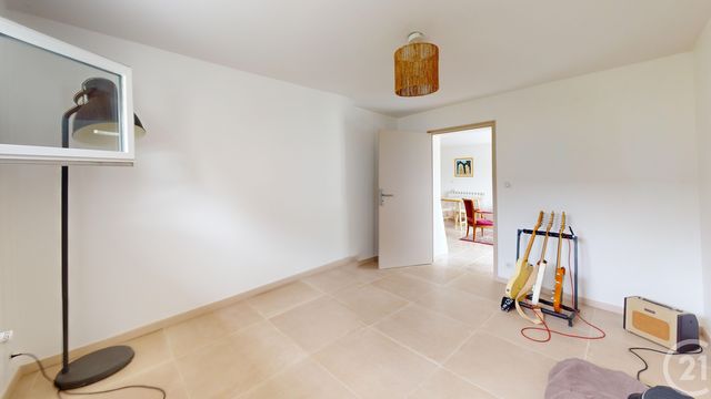 Maison &agrave; vendre - 5 pi&egrave;ces - 140 m2 - Briscous - 64 - AQUITAINE