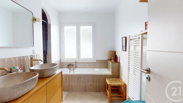 Maison &agrave; vendre - 5 pi&egrave;ces - 140 m2 - Briscous - 64 - AQUITAINE