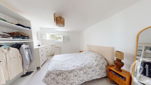 Maison &agrave; vendre - 5 pi&egrave;ces - 140 m2 - Briscous - 64 - AQUITAINE
