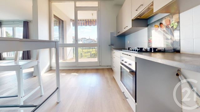 Appartement F3 à vendre - 3 pièces - 80 m2 - Anglet - 64 - AQUITAINE