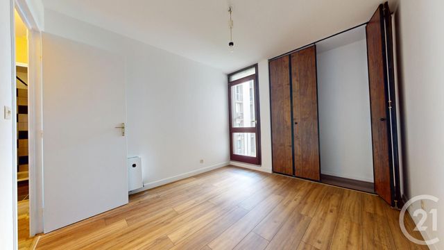 Appartement F3 à vendre - 3 pièces - 80 m2 - Anglet - 64 - AQUITAINE